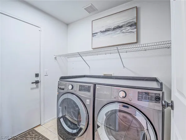 $2,850 | 6832 Rosinwood Street, Las Vegas, NV 89131