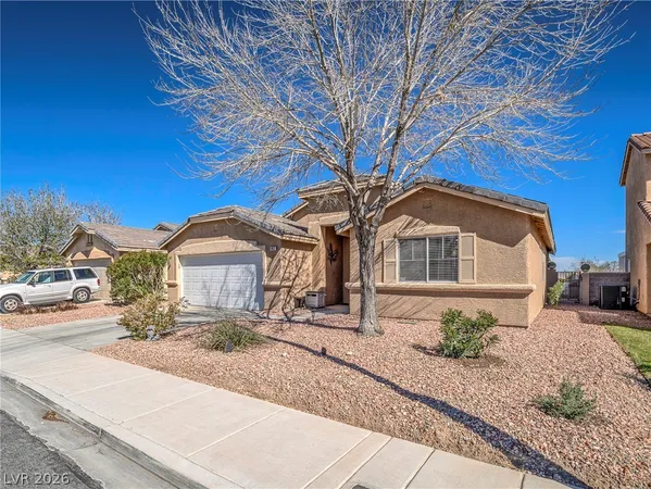 $2,850 | 6832 Rosinwood Street, Las Vegas, NV 89131