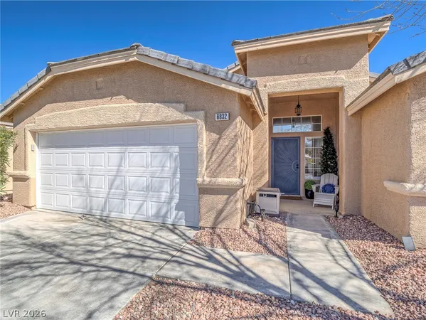 $2,850 | 6832 Rosinwood Street, Las Vegas, NV 89131