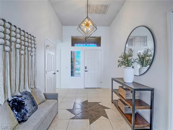 $2,850 | 6832 Rosinwood Street, Las Vegas, NV 89131