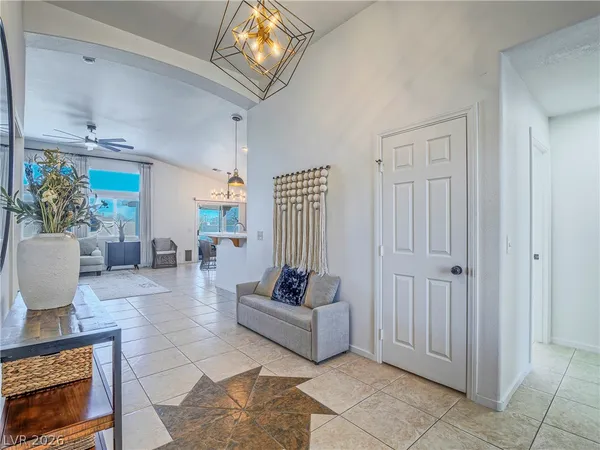 $2,850 | 6832 Rosinwood Street, Las Vegas, NV 89131