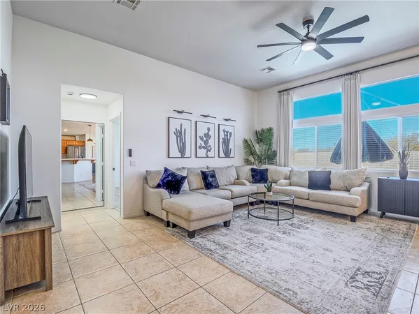 $2,850 | 6832 Rosinwood Street, Las Vegas, NV 89131