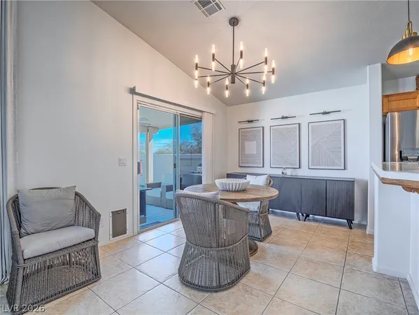 $2,850 | 6832 Rosinwood Street, Las Vegas, NV 89131