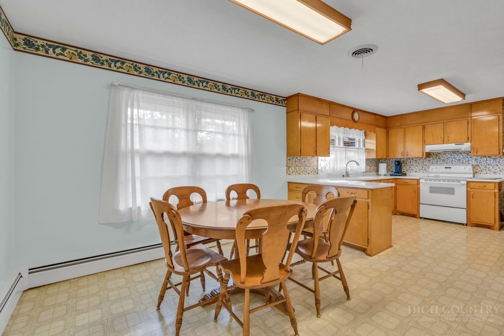 266 Morningside Drive Boone, NC 28607 - Photo 16 of 38