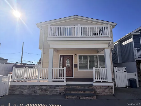 $20,000 | 65 New Hampshire Street, Long Beach, NY 11561