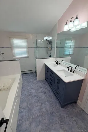 $20,000 | 65 New Hampshire Street, Long Beach, NY 11561