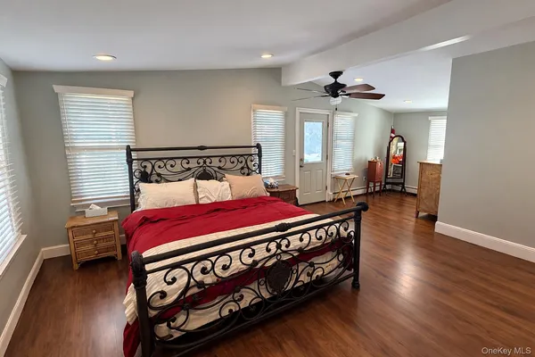 $20,000 | 65 New Hampshire Street, Long Beach, NY 11561