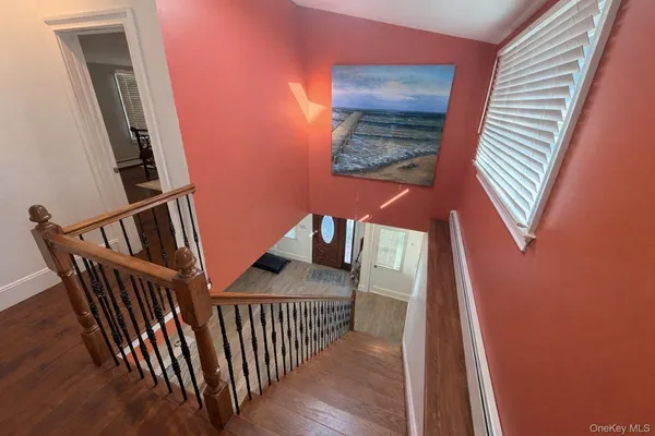 $20,000 | 65 New Hampshire Street, Long Beach, NY 11561
