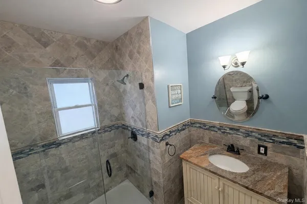 $20,000 | 65 New Hampshire Street, Long Beach, NY 11561