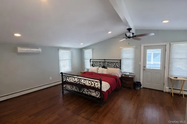 $20,000 | 65 New Hampshire Street, Long Beach, NY 11561