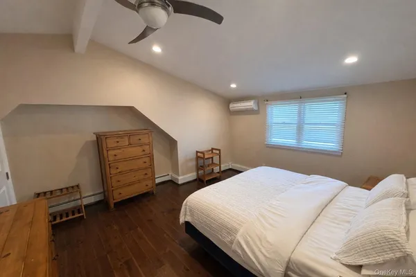 $20,000 | 65 New Hampshire Street, Long Beach, NY 11561