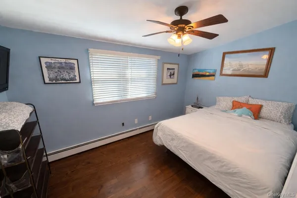 $20,000 | 65 New Hampshire Street, Long Beach, NY 11561