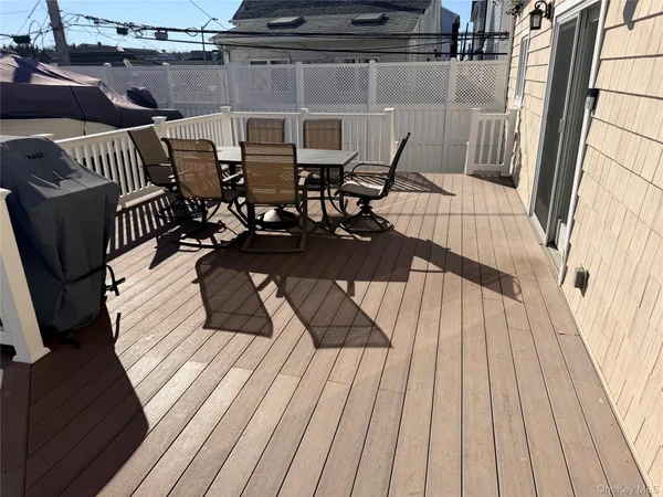 $20,000 | 65 New Hampshire Street, Long Beach, NY 11561