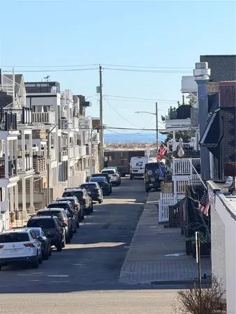 $20,000 | 65 New Hampshire Street, Long Beach, NY 11561