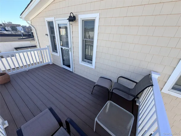 $20,000 | 65 New Hampshire Street, Long Beach, NY 11561