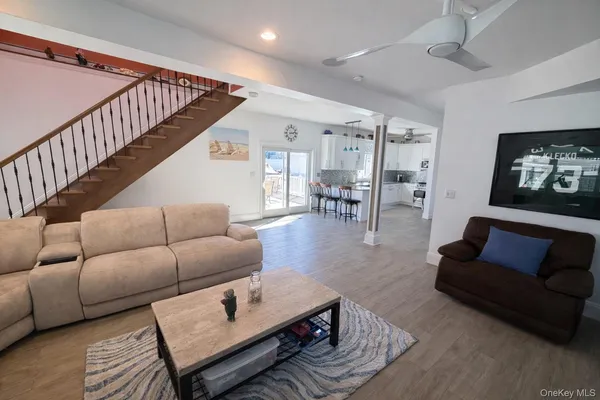 $20,000 | 65 New Hampshire Street, Long Beach, NY 11561