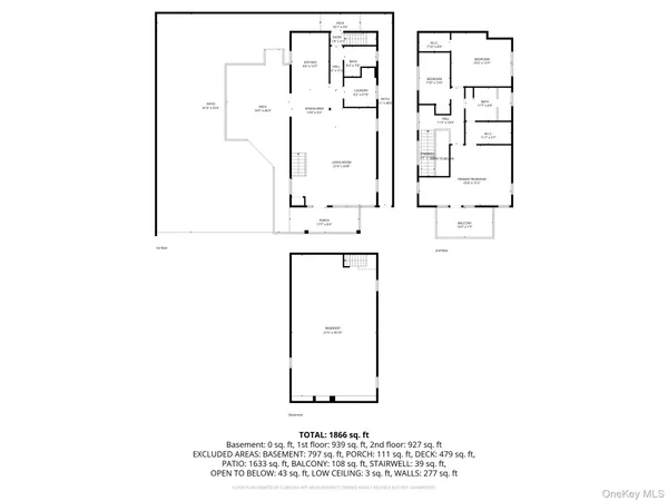 $20,000 | 65 New Hampshire Street, Long Beach, NY 11561