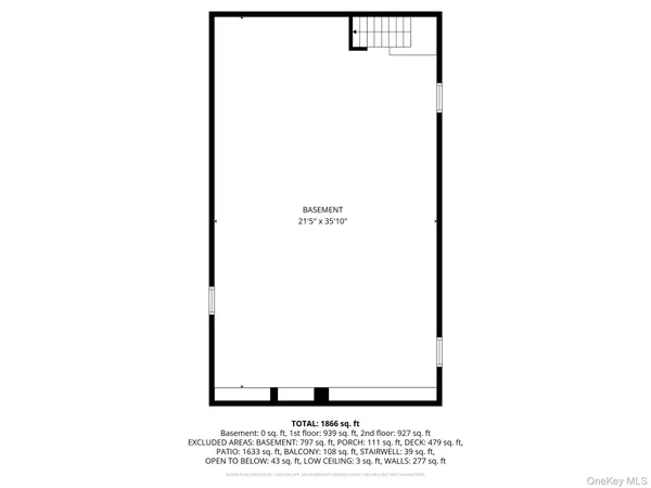$20,000 | 65 New Hampshire Street, Long Beach, NY 11561