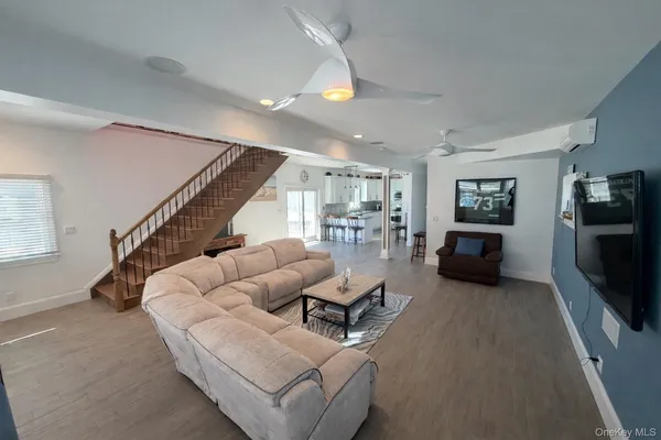 $20,000 | 65 New Hampshire Street, Long Beach, NY 11561