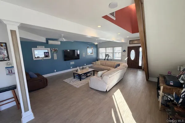 $20,000 | 65 New Hampshire Street, Long Beach, NY 11561