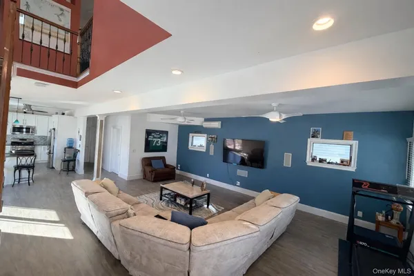 $20,000 | 65 New Hampshire Street, Long Beach, NY 11561