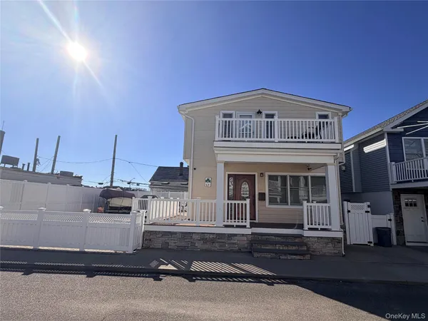$20,000 | 65 New Hampshire Street, Long Beach, NY 11561