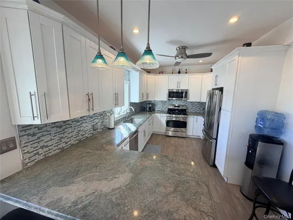 $20,000 | 65 New Hampshire Street, Long Beach, NY 11561