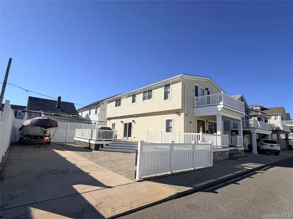 $20,000 | 65 New Hampshire Street, Long Beach, NY 11561