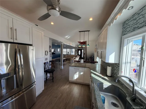 $20,000 | 65 New Hampshire Street, Long Beach, NY 11561