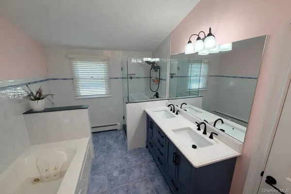 $20,000 | 65 New Hampshire Street, Long Beach, NY 11561