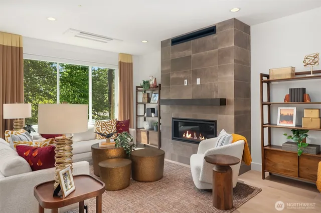 $1,946,995 | 14838 Site 2 Ne 2nd Court, Bellevue, WA 98007