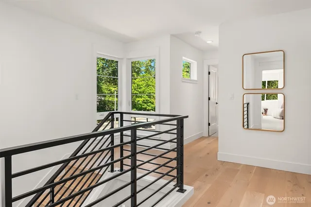 $1,946,995 | 14838 Site 2 Ne 2nd Court, Bellevue, WA 98007