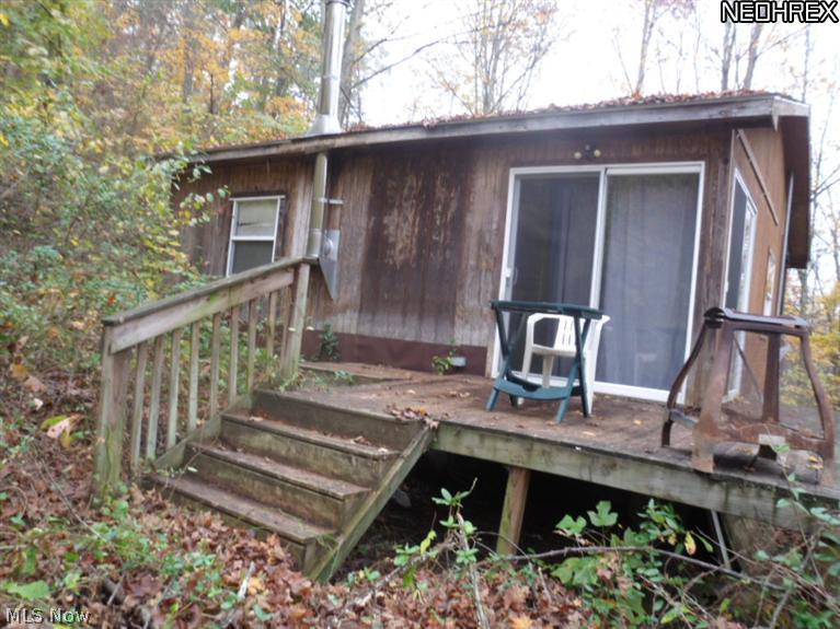 250 Groah Road Stockport, OH 43787 - Photo 6 of 6