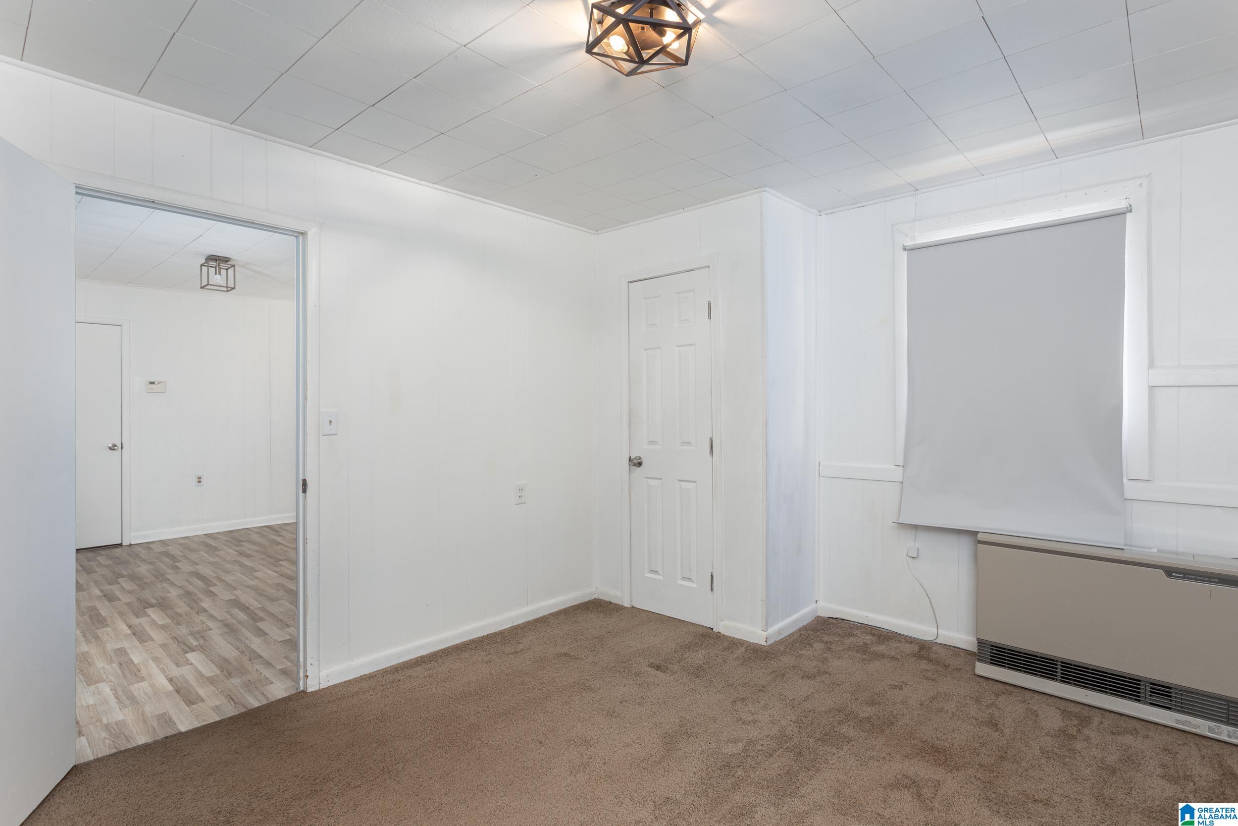 1317 Perryman Bridge Road Heflin, AL 36264 - Photo 25 of 33 Gallery Image 25