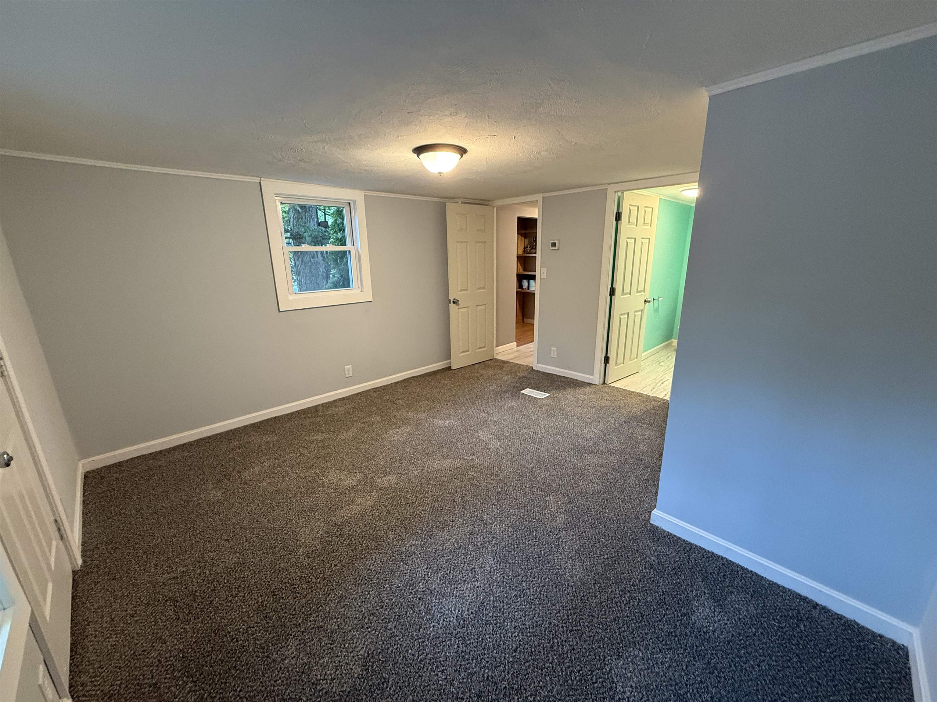 7 Colcord Pond Drive Exeter, NH 03833 - Photo 8 of 24 Gallery Image 8