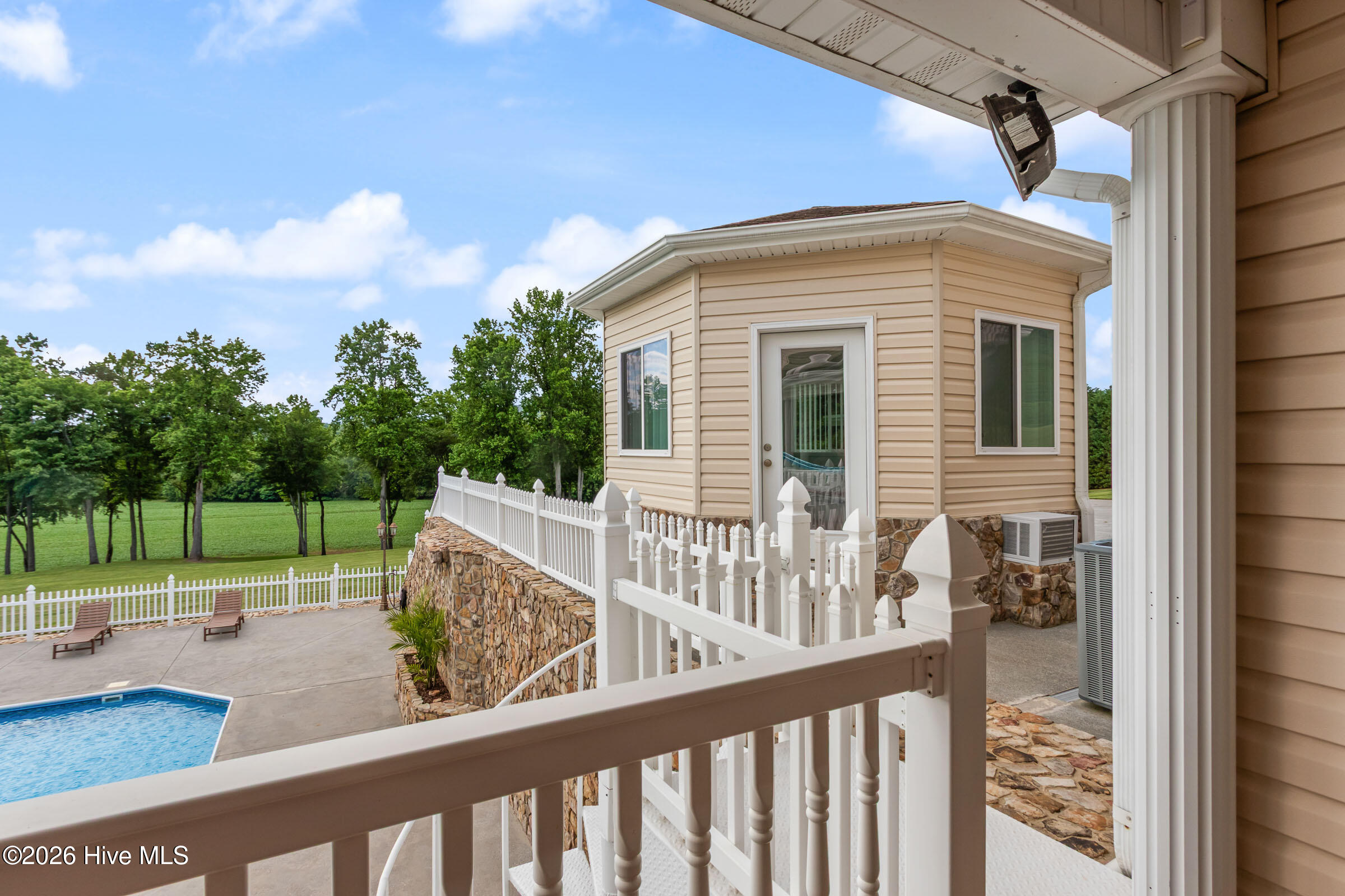 185 Lunsford Road Murphy, NC 28906 - Photo 112 of 125