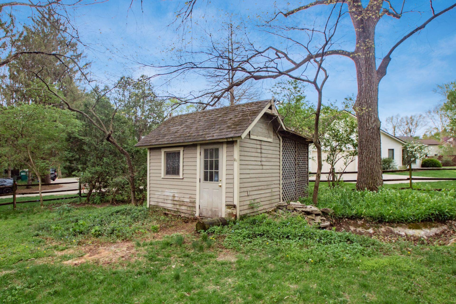 1937 Snouffer Road Columbus, OH 43085 - Photo 54 of 56 054_ Worthington OH 43085 USA