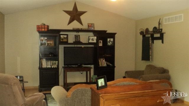 4112 Horman Road Fort Wayne, IN 46816 - Photo 11 of 30