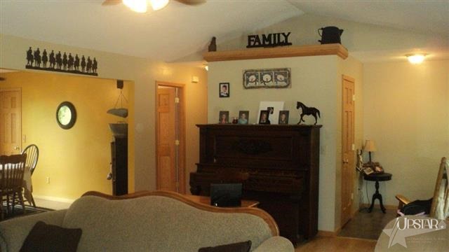 4112 Horman Road Fort Wayne, IN 46816 - Photo 12 of 30