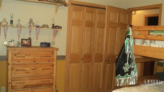 4112 Horman Road Fort Wayne, IN 46816 - Photo 13 of 30