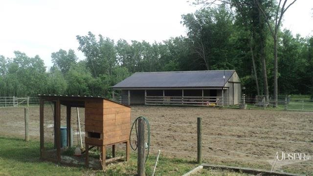4112 Horman Road Fort Wayne, IN 46816 - Photo 14 of 30