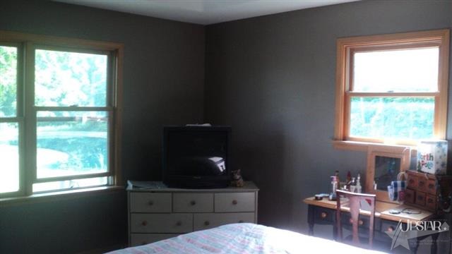 4112 Horman Road Fort Wayne, IN 46816 - Photo 15 of 30