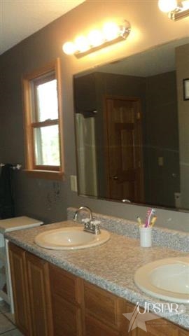 4112 Horman Road Fort Wayne, IN 46816 - Photo 16 of 30