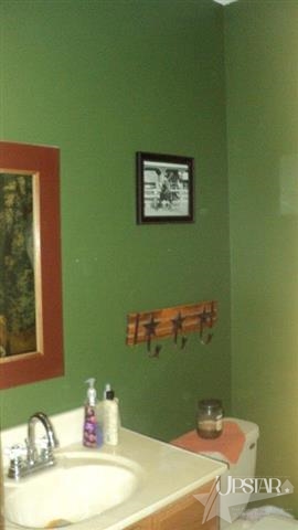 4112 Horman Road Fort Wayne, IN 46816 - Photo 17 of 30