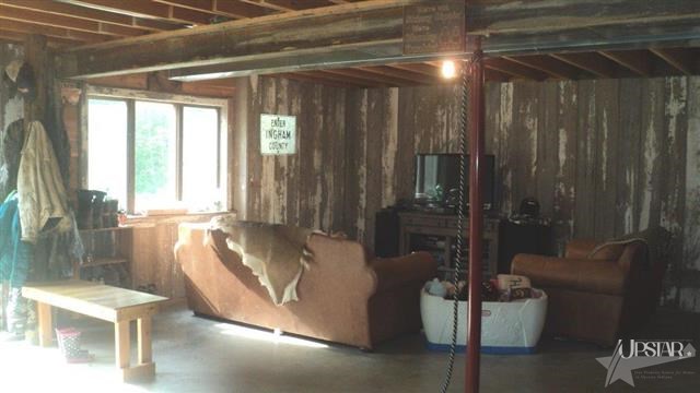 4112 Horman Road Fort Wayne, IN 46816 - Photo 18 of 30