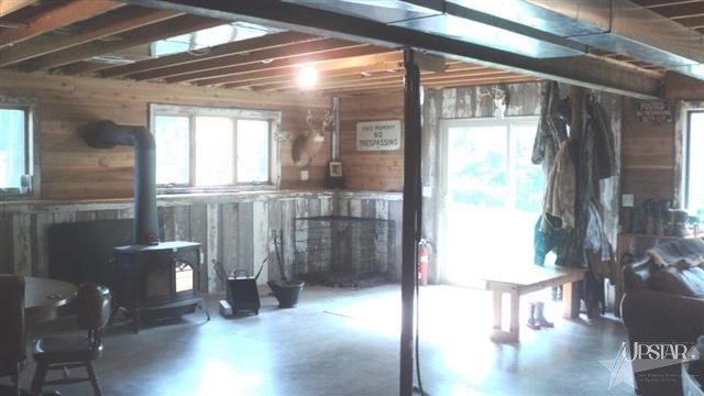 4112 Horman Road Fort Wayne, IN 46816 - Photo 19 of 30