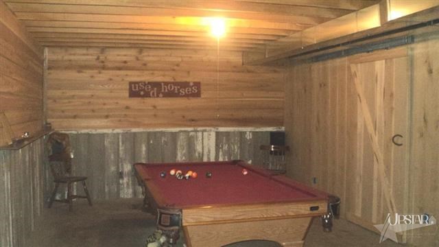 4112 Horman Road Fort Wayne, IN 46816 - Photo 20 of 30