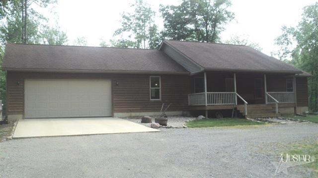 4112 Horman Road Fort Wayne, IN 46816 - Photo 3 of 30