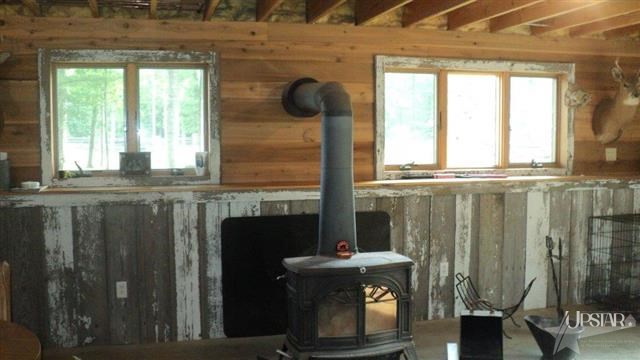 4112 Horman Road Fort Wayne, IN 46816 - Photo 21 of 30