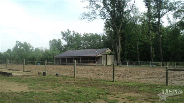4112 Horman Road Fort Wayne, IN 46816 - Photo 22 of 30